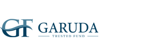 GARUDA FUND
